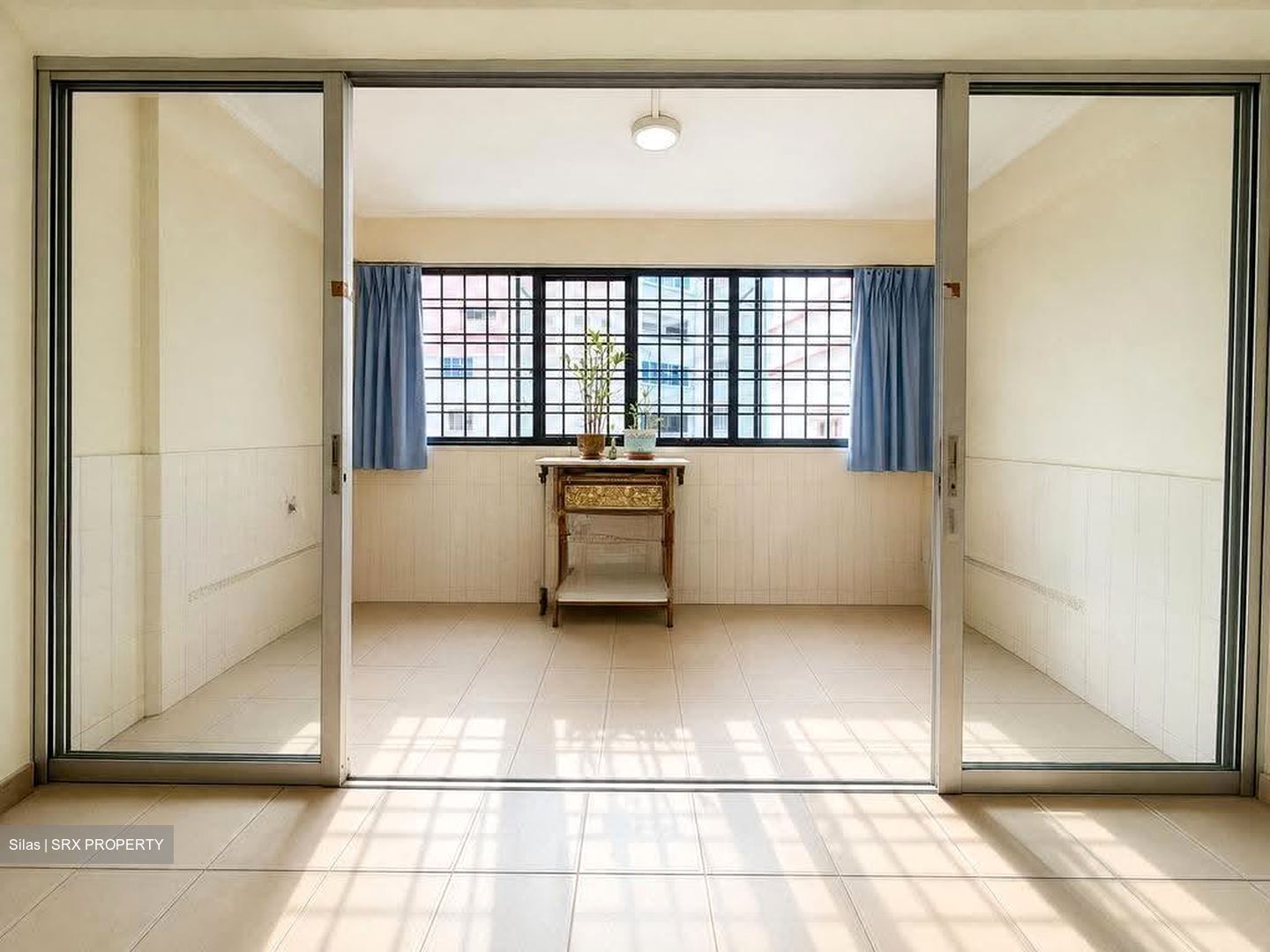 Blk 256 Tampines Street 21 (Tampines), HDB 5 Rooms #610065481